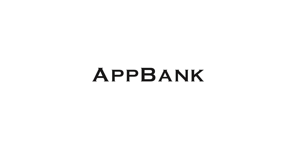「AppBank.net」クラウドネイティブアーキテクチャへの刷新
