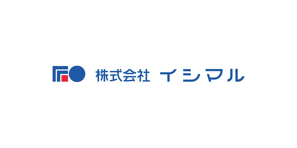 オンプレミスデータセンタのAWSクラウド移行伴走支援