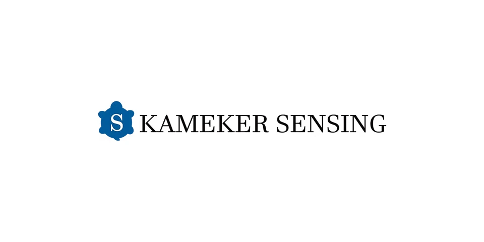 「KAMEKER3」バックエンドのインフラ設計及びサーバレス開発