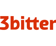 3bitter株式会社