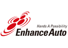 株式会社Enhance Auto