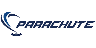 パラシュート株式会社