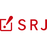 株式会社SRJ