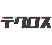 株式会社テクロス