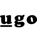 株式会社ugo