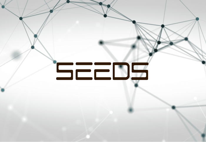 年賀状送付廃止のお知らせ Seeds Official Blog 株式会社シーズ